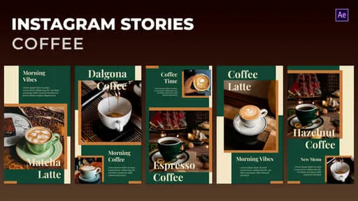 46759333-coffee-instagram.jpg