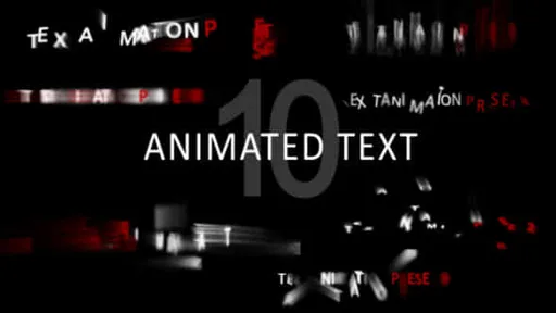 3898839-animated-text.jpg