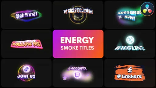 58028910-energy-smoke.jpg