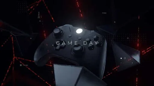 29352653-gaming-channel.jpg