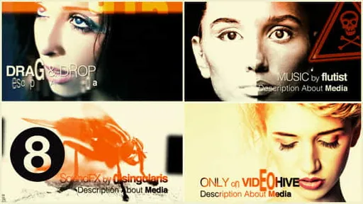 6253371-movie-promo.jpg