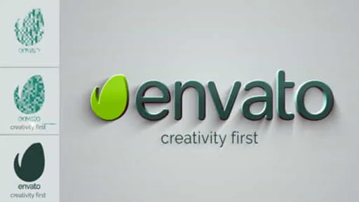12896360-logo-reveal.jpg