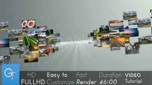 459526-modern-3d.jpg
