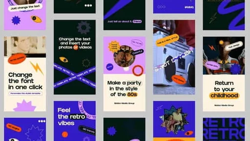 30507744-california-stories.jpg