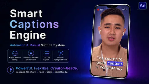 65047079-smart-captions.jpg
