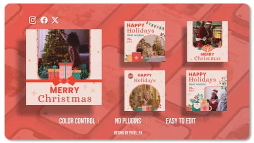 55535185-merry-christmas.jpg