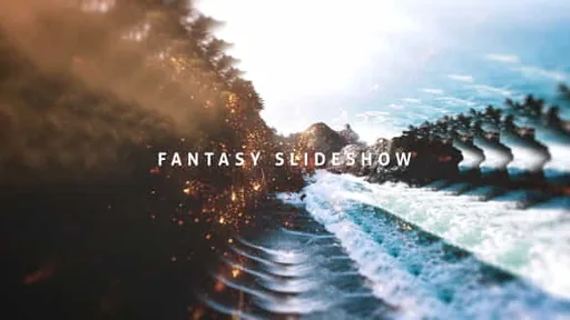 16413284-fantasy-slideshow.jpg
