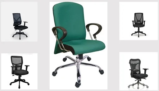 Best Medium Back Executive Chairs Manufacturers in Bangalore.png