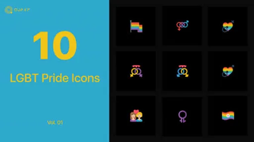 45116294-lgbt-icons.jpg