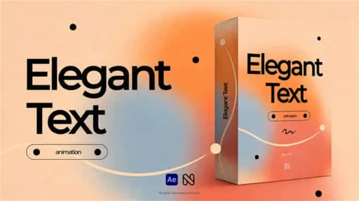 65057874-elegant-text.jpg