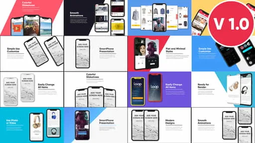 22512815-smartphone-presentation.jpg