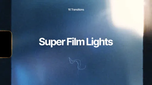 64778438-super-film.jpg