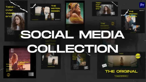 54879041-15in1-social.jpg