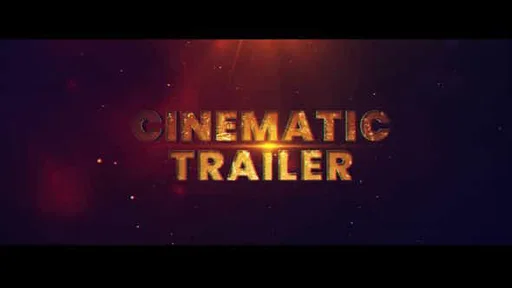 47395476-epic-cinematic.jpg