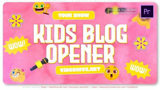 51460901-kids-channel.jpg