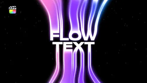 56520355-flow-text.jpg