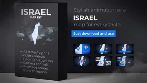 24673149-israel.jpg