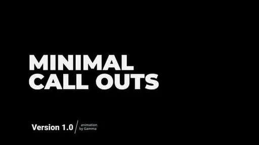 33838373-minimal-call.jpg