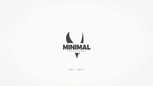 20754820-minimal-titles.jpg