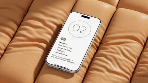 61115565-phone-17.jpg