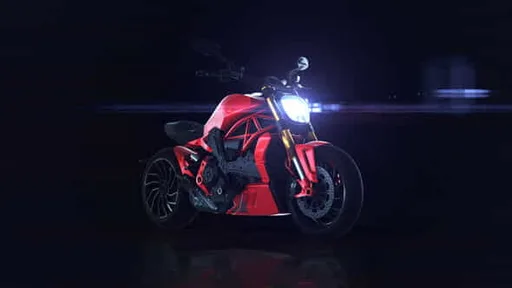 24634902-motorcycle-reveal.jpg
