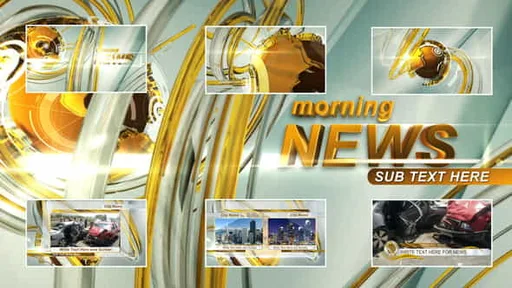 23475763-morning-news.jpg