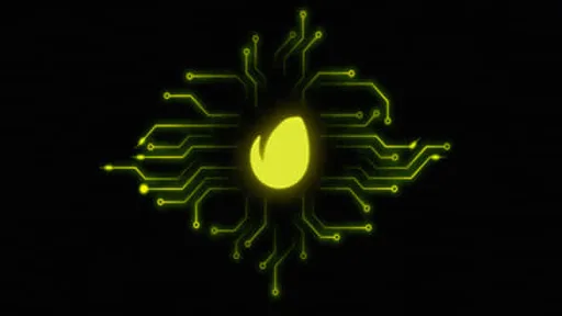 9168032-chip-hi.jpg