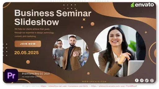57892349-business-seminar.jpg