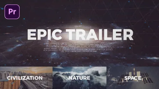 50028624-cinematic-trailer.jpg