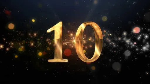 29810464-new-year.jpg