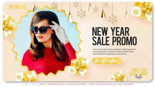29402810-new-year.jpg