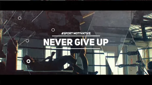 14769644-sport-motivate.jpg