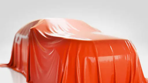 57888414-car-logo.jpg
