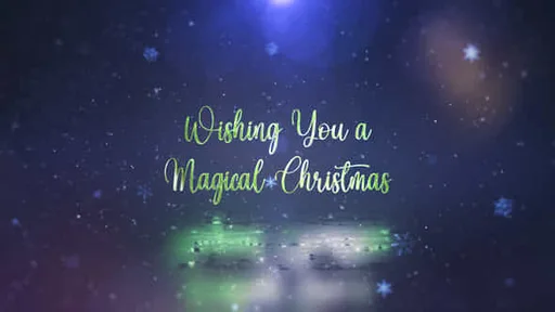 60987625-christmas-titles.jpg