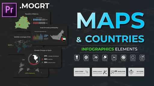 51482955-infographic-maps.jpg