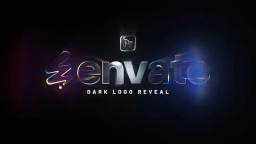 54255000-dark-logo.jpg