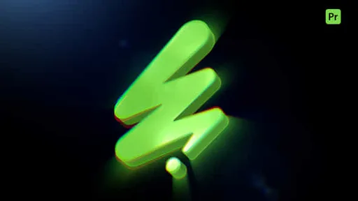 57941146-cinematic-logo.jpg