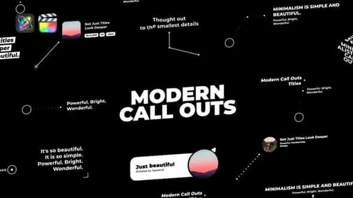 33120679-modern-call.jpg