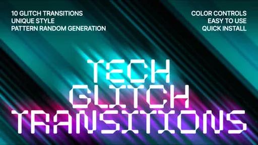 60680138-tech-glitch.jpg