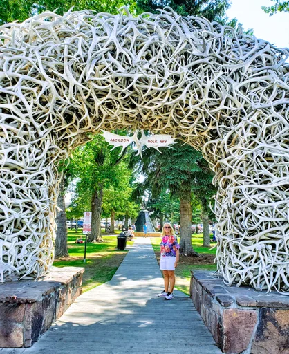 Jackson Hole.jpg