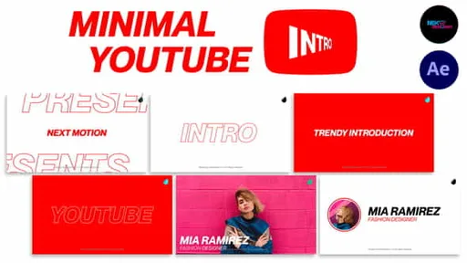 39083219-minimal-youtube.jpg