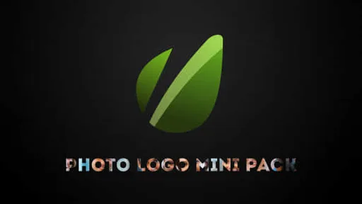 9147362-photo-logo.jpg