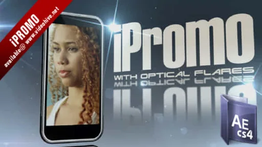 113158-ipromo.jpg