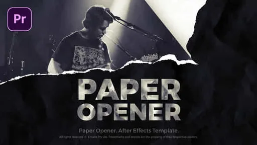 50030104-paper-opener.jpg