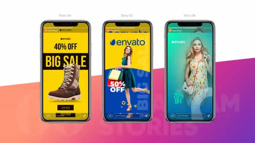 39727690-shopping-instagram.jpg