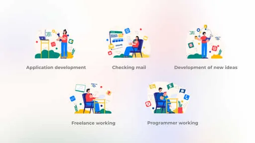 40432832-freelance-working.jpg