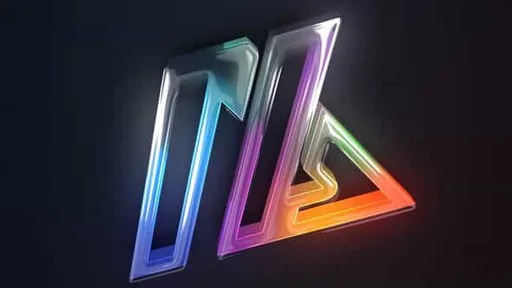 55919867-logo-reveal.jpg