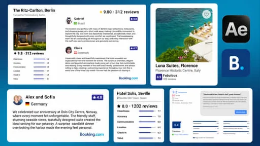 64768548-hotel-booking.jpg