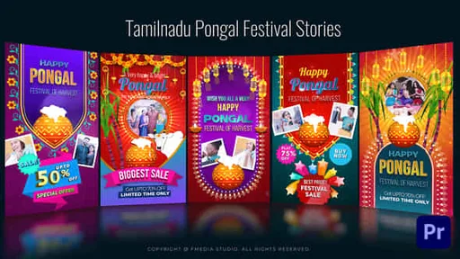 61386846-tamilnadu-pongal.jpg