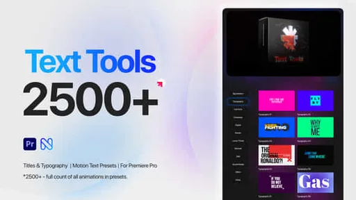57464372-text-tools.jpg